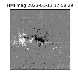 shmi - 2023-01-13T17:58:29.700000