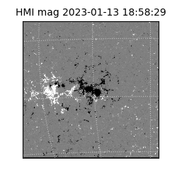 shmi - 2023-01-13T18:58:29.700000