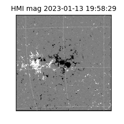 shmi - 2023-01-13T19:58:29.700000