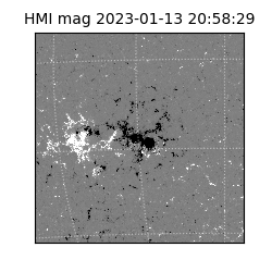 shmi - 2023-01-13T20:58:29.700000