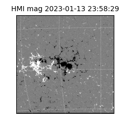 shmi - 2023-01-13T23:58:29.700000