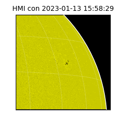 shmi - 2023-01-13T15:58:29.700000