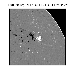 shmi - 2023-01-13T01:58:29.800000