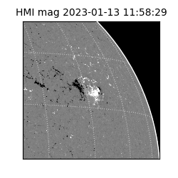 shmi - 2023-01-13T11:58:29.800000