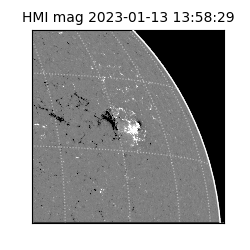 shmi - 2023-01-13T13:58:29.800000