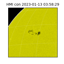 shmi - 2023-01-13T03:58:29.900000