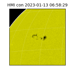 shmi - 2023-01-13T06:58:29.900000