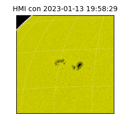 shmi - 2023-01-13T19:58:29.700000