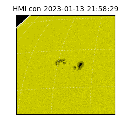 shmi - 2023-01-13T21:58:29.700000