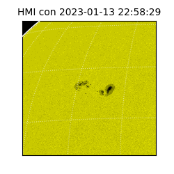 shmi - 2023-01-13T22:58:29.700000
