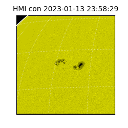 shmi - 2023-01-13T23:58:29.700000