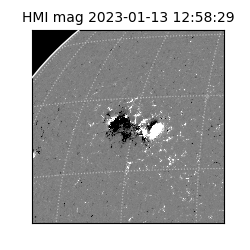 shmi - 2023-01-13T12:58:29.800000