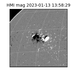 shmi - 2023-01-13T13:58:29.800000