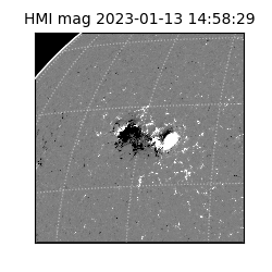 shmi - 2023-01-13T14:58:29.700000