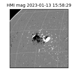 shmi - 2023-01-13T15:58:29.700000