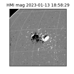 shmi - 2023-01-13T18:58:29.700000
