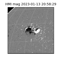 shmi - 2023-01-13T20:58:29.700000