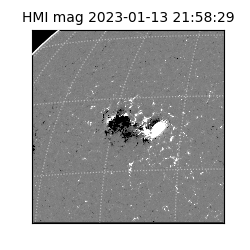 shmi - 2023-01-13T21:58:29.700000