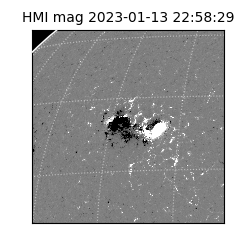 shmi - 2023-01-13T22:58:29.700000