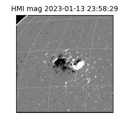 shmi - 2023-01-13T23:58:29.700000