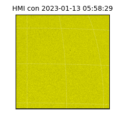 shmi - 2023-01-13T05:58:29.900000