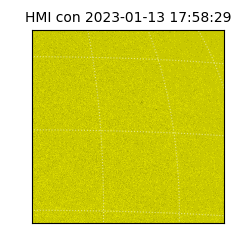 shmi - 2023-01-13T17:58:29.700000