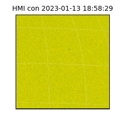 shmi - 2023-01-13T18:58:29.700000
