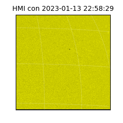 shmi - 2023-01-13T22:58:29.700000