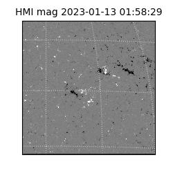 shmi - 2023-01-13T01:58:29.800000