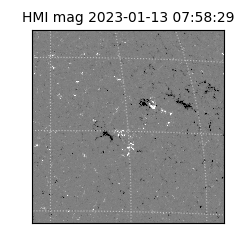 shmi - 2023-01-13T07:58:29.900000