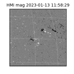 shmi - 2023-01-13T11:58:29.800000