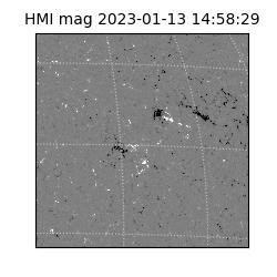 shmi - 2023-01-13T14:58:29.700000