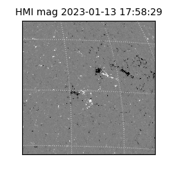 shmi - 2023-01-13T17:58:29.700000