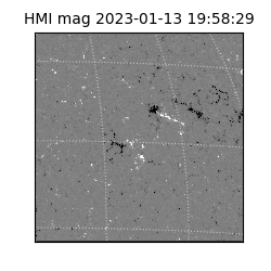 shmi - 2023-01-13T19:58:29.700000