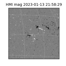 shmi - 2023-01-13T21:58:29.700000