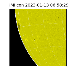 shmi - 2023-01-13T06:58:29.900000