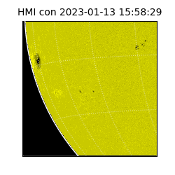shmi - 2023-01-13T15:58:29.700000