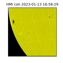 shmi - 2023-01-13T16:58:29.700000