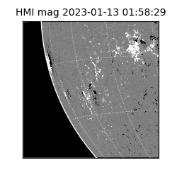 shmi - 2023-01-13T01:58:29.800000