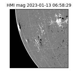 shmi - 2023-01-13T06:58:29.900000