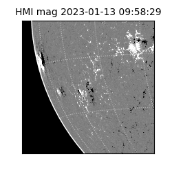 shmi - 2023-01-13T09:58:29.900000