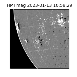 shmi - 2023-01-13T10:58:29.900000