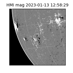 shmi - 2023-01-13T12:58:29.800000