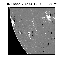 shmi - 2023-01-13T13:58:29.800000