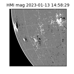 shmi - 2023-01-13T14:58:29.700000