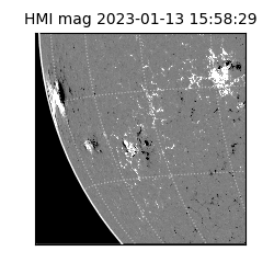 shmi - 2023-01-13T15:58:29.700000