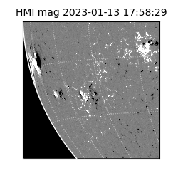 shmi - 2023-01-13T17:58:29.700000