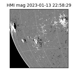 shmi - 2023-01-13T22:58:29.700000