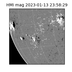 shmi - 2023-01-13T23:58:29.700000