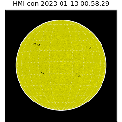 shmi - 2023-01-13T00:58:29.800000